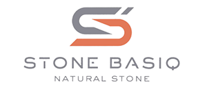 Mármoles Stone Basiq